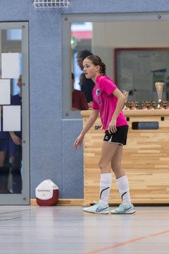 Bild 200 - wCJ Loewinnen Cup C2